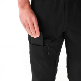 Штани Picture Organic Shooner Stretch