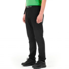 Штани Picture Organic Shooner Stretch