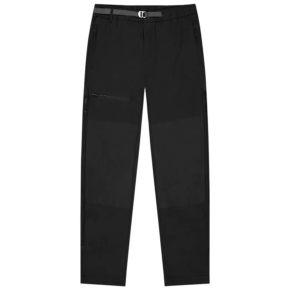 Штани Picture Organic Shooner Stretch