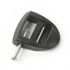 Пряжка Sea To Summit Replacement Buckle Ladderlock 1 Pin 15 mm