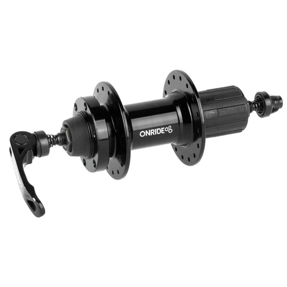 Втулка задня Onride Hub 20R