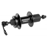 Втулка задня Onride Hub 20R