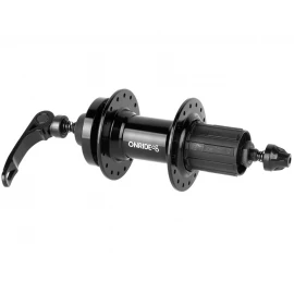 Втулка задня Onride Hub 20R