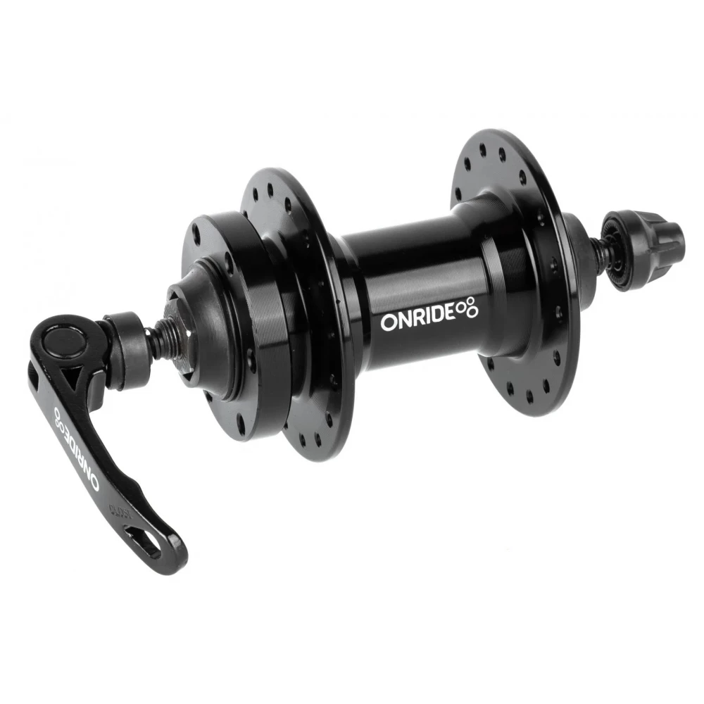 Втулка передня Onride Hub 20F