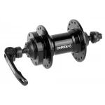 Втулка передня Onride Hub 20F
