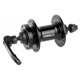 Втулка передняя Onride Hub 20F