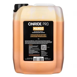 Герметик для камер Onride Mango 5 л