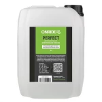 Герметик для камер Onride Perfect 5 л