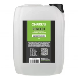 Герметик для камер Onride Perfect 5 л