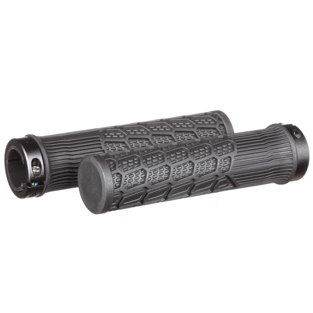 Гріпси Onride Saber 138 мм