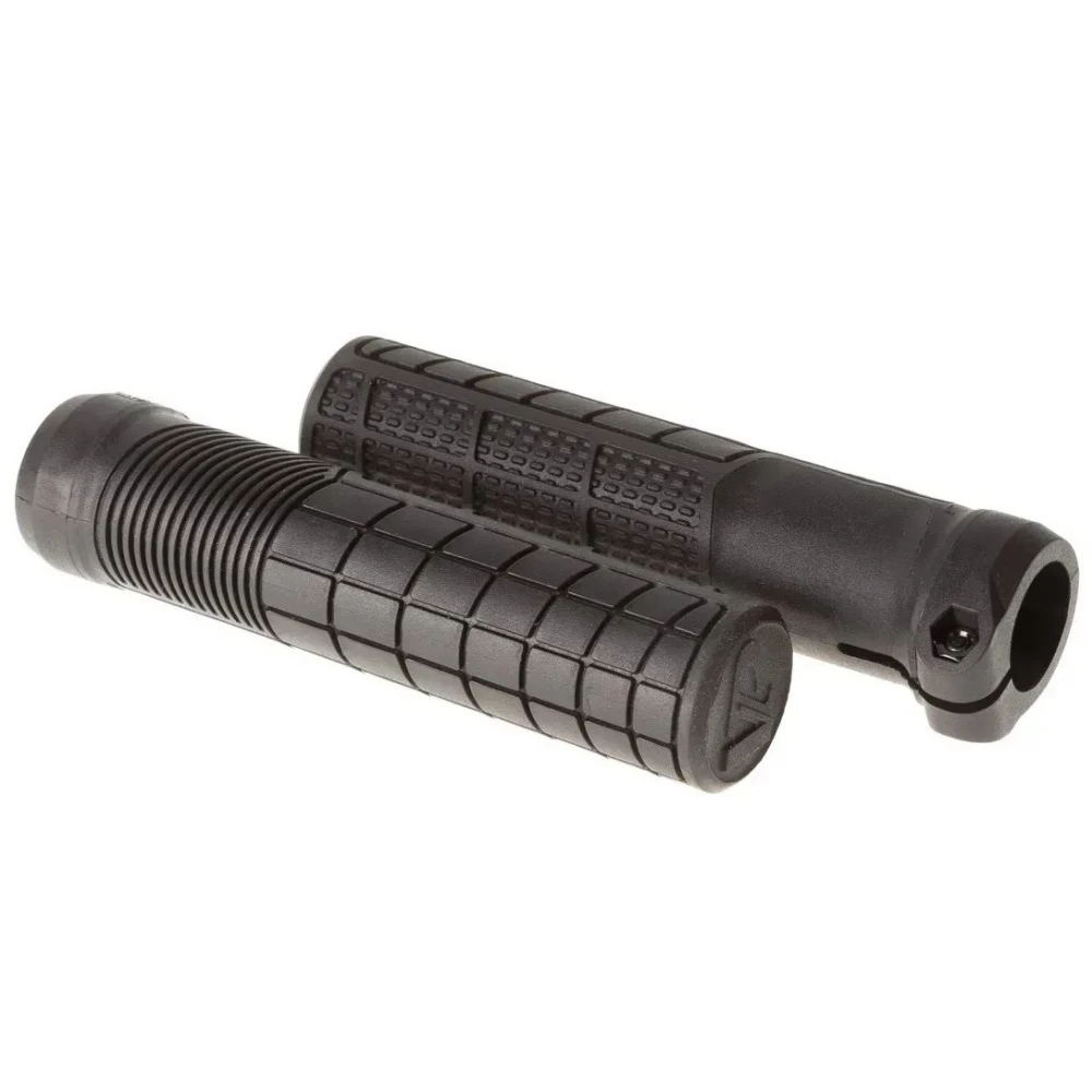Грипсы Onride Slock 30 138 мм