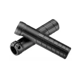 Грипсы Onride Slock 30 138 мм