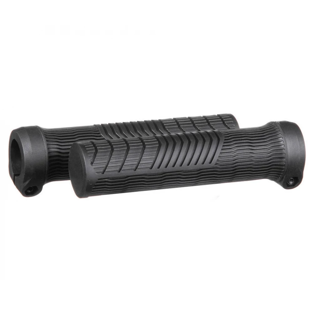 Гріпси Onride Slock 35 138 мм