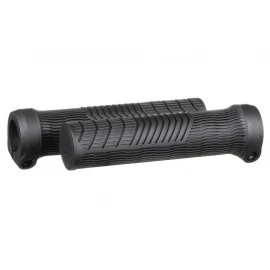 Грипсы Onride Slock 35 138 мм