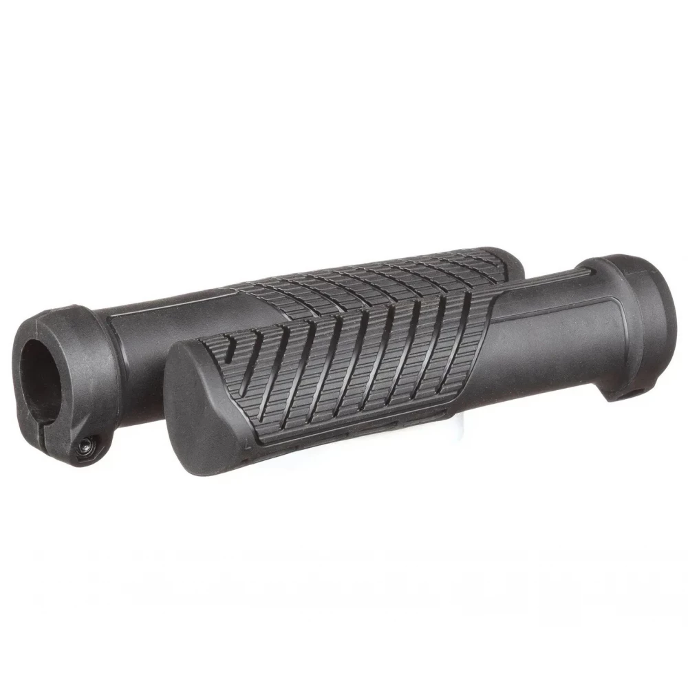 Гріпси Onride Slock 40 142 мм