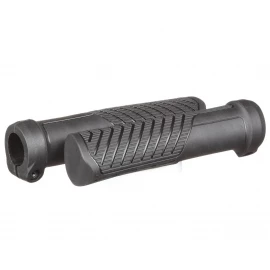 Грипсы Onride Slock 40 142 мм