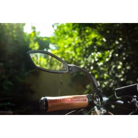 Дзеркало Onride Flake ліве