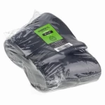 Камера Onride Classic 20"x4.0" (406х102) AV 48 (polybag)