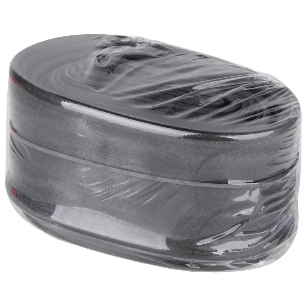 Камера Onride Classic 27,5"x2,5-3,0" (584x64-76) FV 48 RVC - розбірний ніпель (polybag)