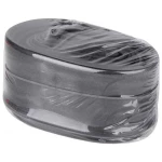 Камера Onride Classic 27,5"x2,5-3,0" (584x64-76) FV 48 RVC - розбірний ніпель (polybag)