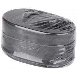 Камера Onride Classic 27,5"x2,5-3,0" (584x64-76) FV 48 RVC - разборный ниппель (polybag)