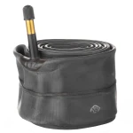 Камера Onride Classic Plus 20"x3.0" (406х76) AV 48 (polybag)