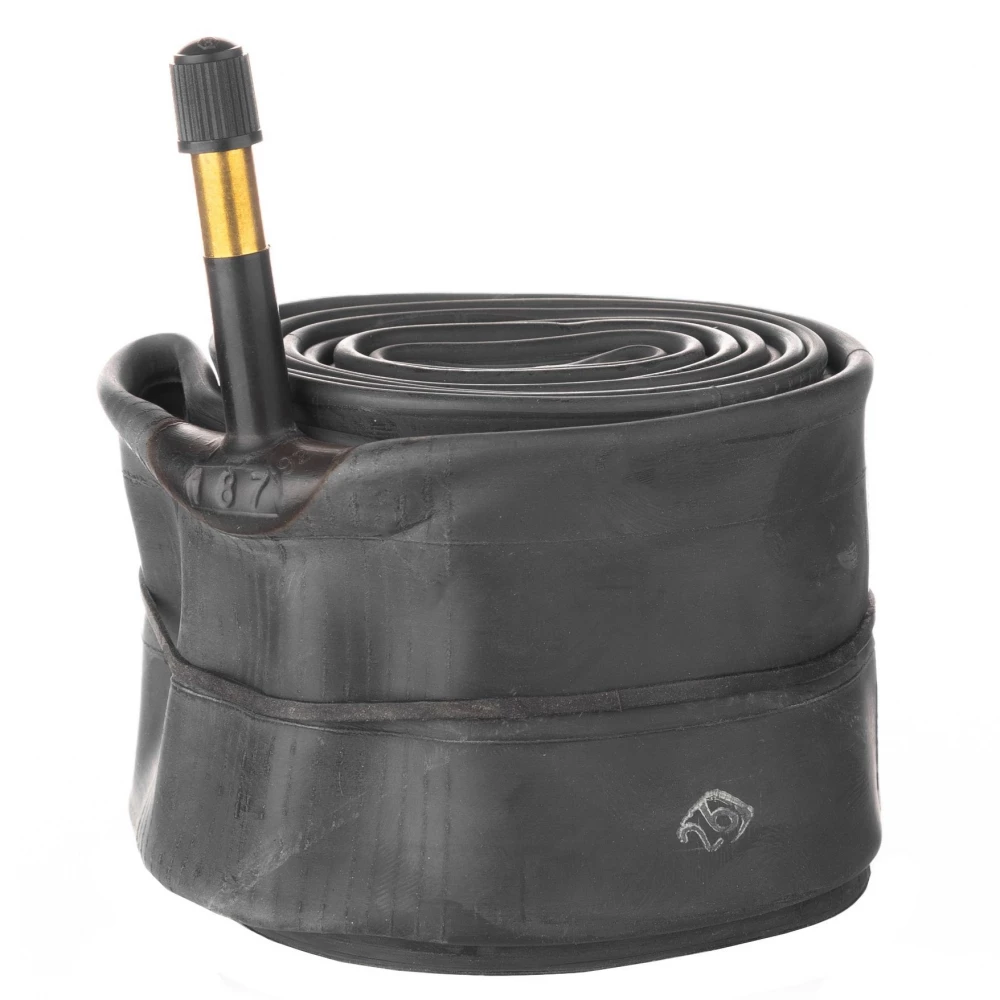 Камера Onride Classic Plus 24"x3.0" (507х76) AV 48 (polybag)
