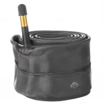 Камера Onride Classic Plus Extreme (1,2 мм) 26"x4.0" (559х102) AV 48 (polybag)