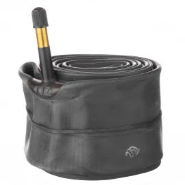 Камера Onride Classic Plus Extreme (1,2 мм) 26"x4.0" (559х102) AV 48 (polybag)
