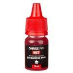 Мастило для ланцюга Onride Pro Wet 15 мл