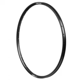 Обод Onride Apex 22, 26'', 559x22, 32 отв, AV, пистонированный, E-Bike
