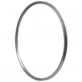Обод Onride Prime 21, 26'', 559x21, 32 отв, AV, V-Br