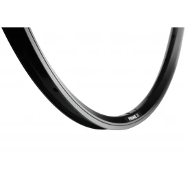 Обід Onride Prime 21, 28'', 622x21, 32 отв, AV, V-Br, CNC
