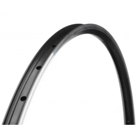 Обід Onride Prime 21, 28'', 622x21, 36 отв, AV, V-Br, CNC
