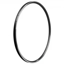 Обод Onride Prime 21, 28'', 622x21, 36 отв, AV, V-Br, CNC