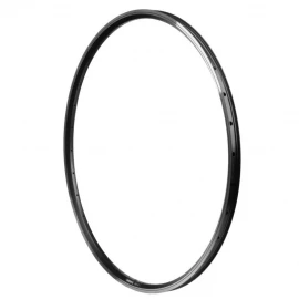 Обід Onride Prime 21, 28'', 622x21, 36 отв, AV, V-Br, CNC