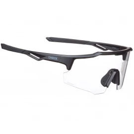 Окуляри Onride CL Trend Photochromic кат 0-3 (84-18%), TR90
