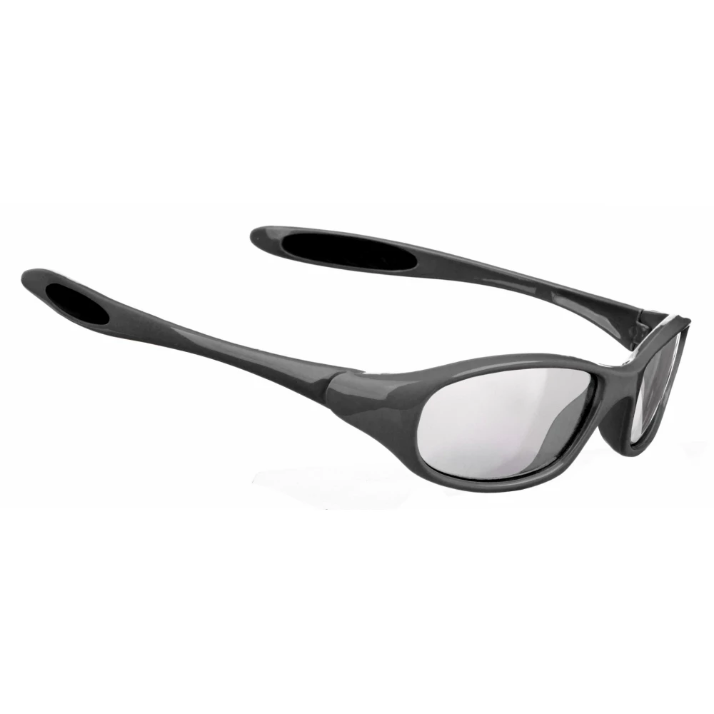 Очки детские Onride Gems Photochromic кат 0-3 (84-18%), PC