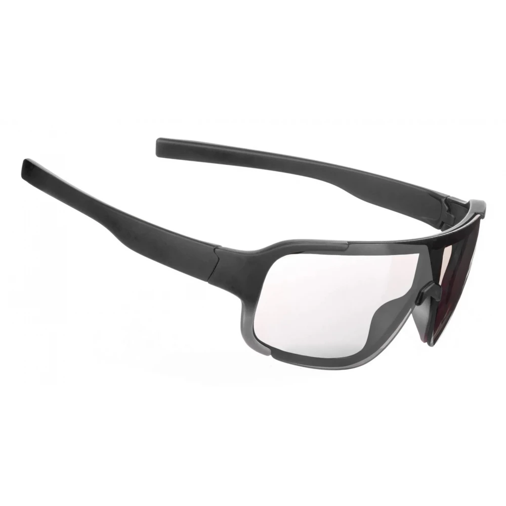 Окуляри підліткові Onride Minikin Photochromic кат 0-3 (84-18%), PC
