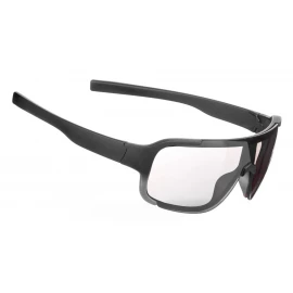 Окуляри підліткові Onride Minikin Photochromic кат 0-3 (84-18%), PC