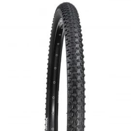 Покришка Onride Bear 29x2,1, 60TPI