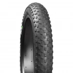 Покришка Onride Bizon 24х4,0, 27TPI, защита от проколов 3 мм