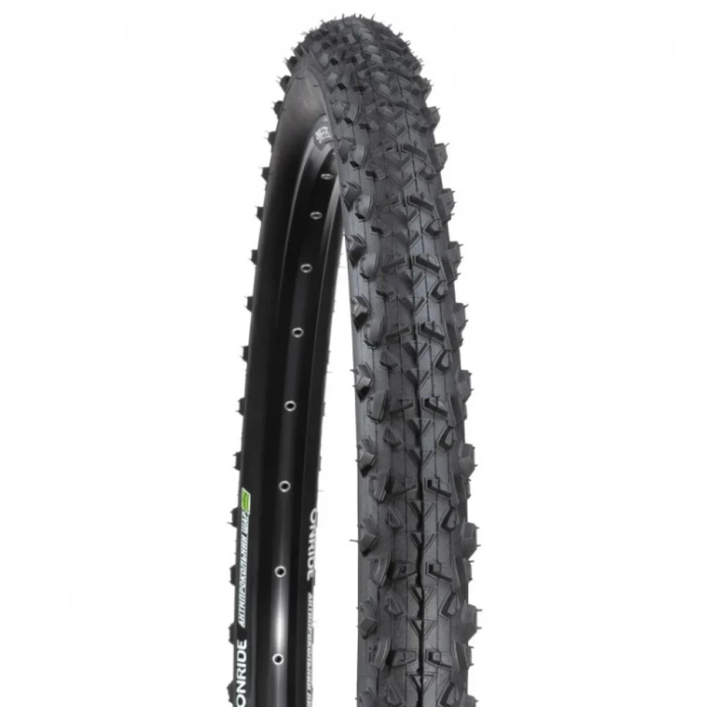 Покришка Onride Boar 27,5x2,35, 60TPI, захист від проколів 2 мм