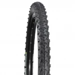 Покришка Onride Boar 27,5x2,35, 60TPI, захист від проколів 2 мм