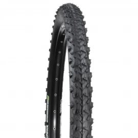 Покришка Onride Boar 27,5x2,35, 60TPI, захист від проколів 2 мм