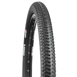 Покришка Onride Cat 20x2,1, 27TPI, захист від проколів 5 мм