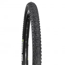 Покришка Onride Crab 26x1,95, 20TPI, захист від проколів 3 мм