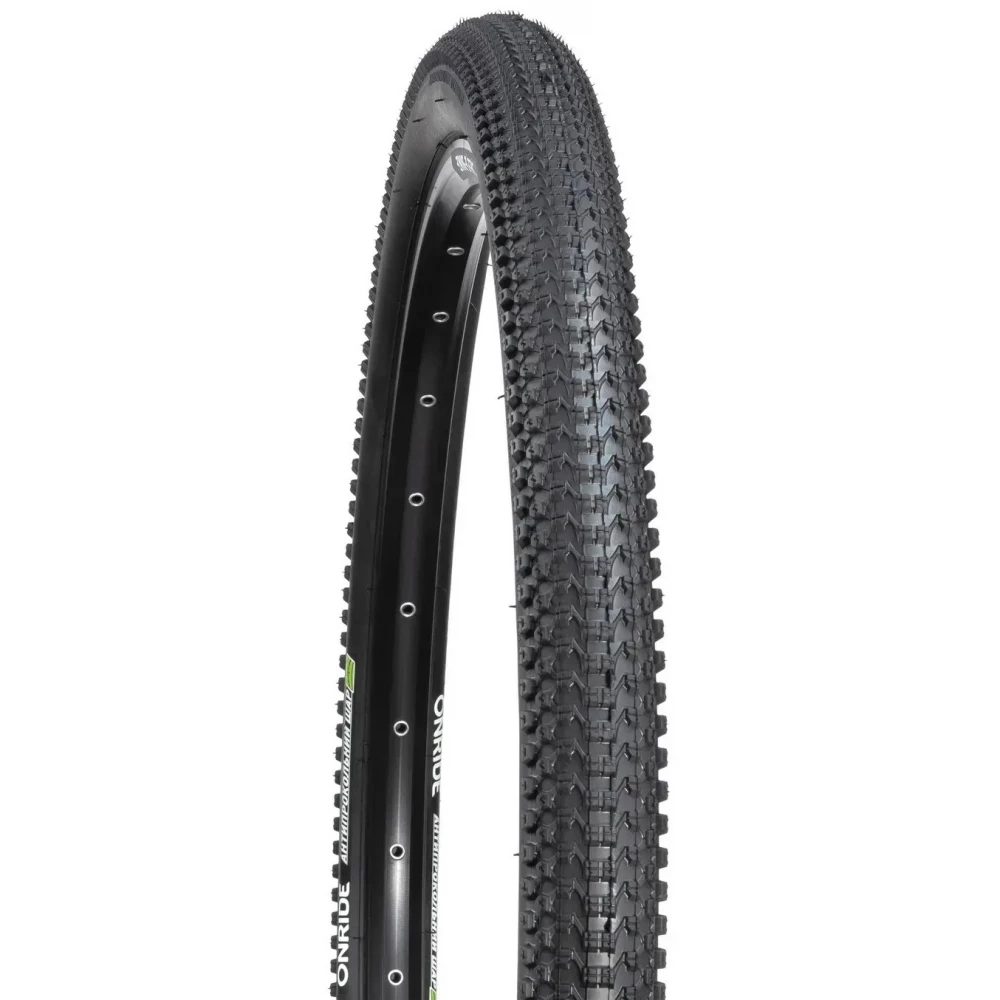 Покришка Onride Deer 26x2,1, 60 TPI, защита от проколов 5 мм