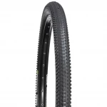 Покришка Onride Deer 26x2,1, 60 TPI, защита от проколов 5 мм