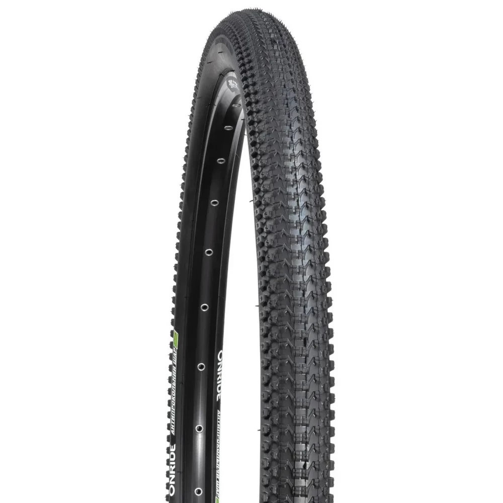 Покришка Onride Deer 29x2,1, 60 TPI, захист від проколів 5 мм